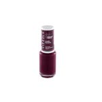 esmalte-vizzela-nada-basica-9ml-vizzela