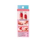 unhas-post-kiss-impress-nail-art-legacy-kiss-ny