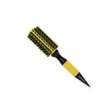 escova-marco-boni-basic-thermal-ceramic-yellow-60mm-