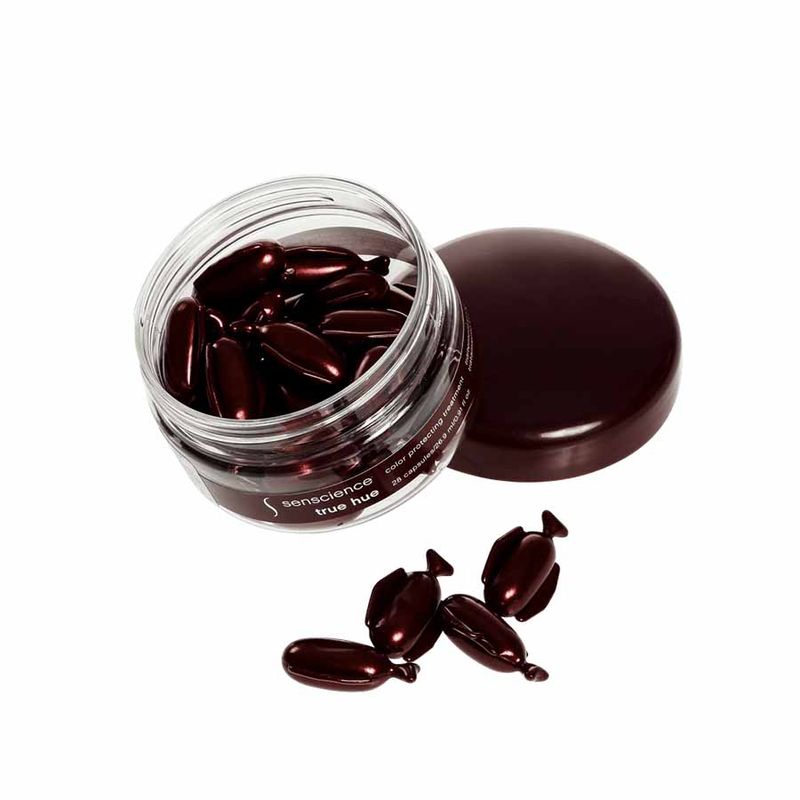 capsulas-senscience-true-hue-color-protecting