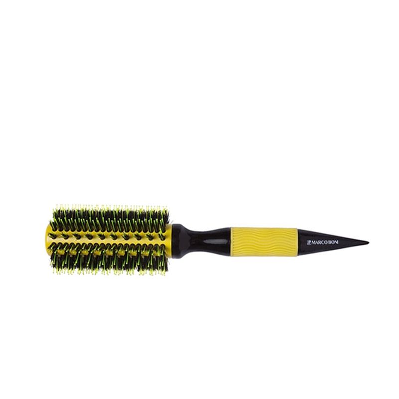 escova-marco-boni-basic-thermal-ceramic-yellow-60mm-