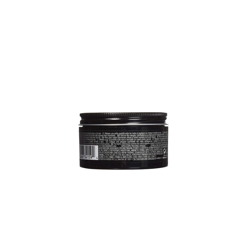 pomada-modeladora-redken-brews-outplay-100ml