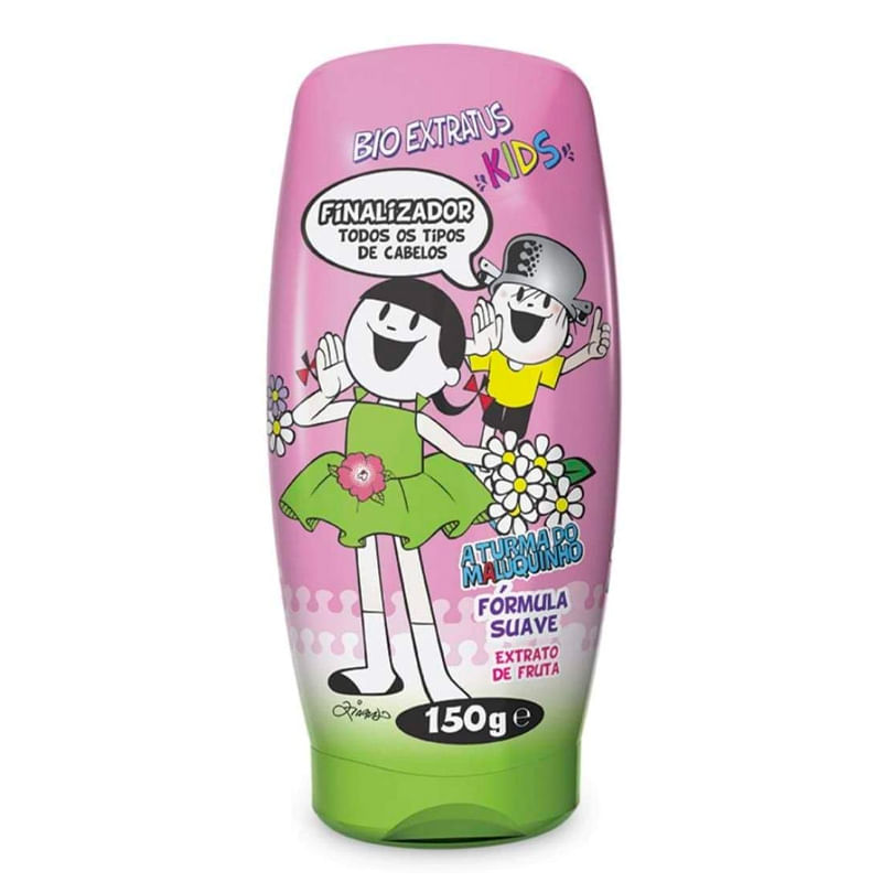finalizador-bio-extratus-kids-protecao-e-disciplina-150g-