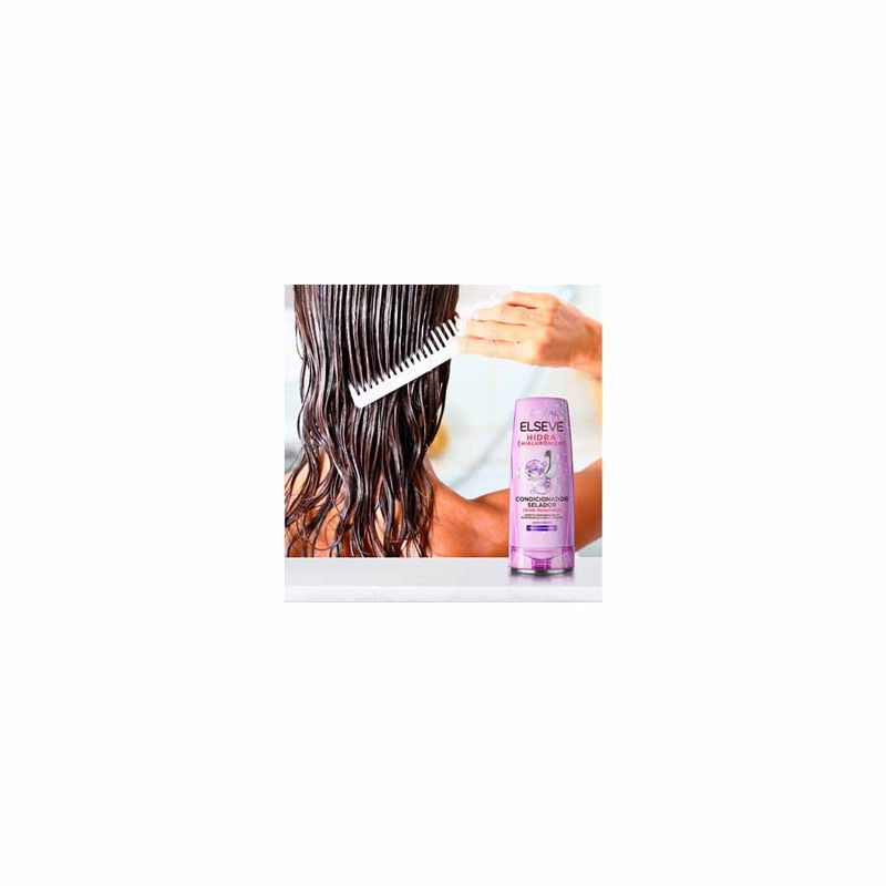 condicionador-elseve-hialuronico-200ml-