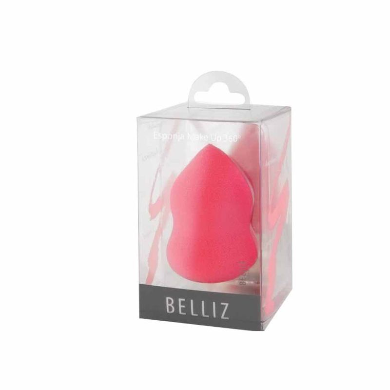 esponja-belliz-para-maquiagem-make-up-360-