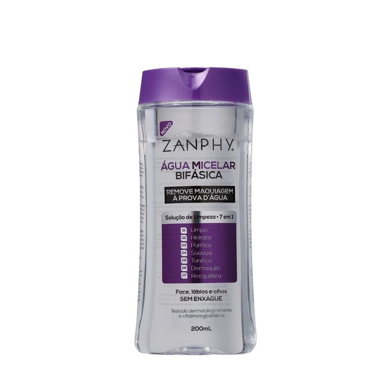 agua-micelar-zanphy-bifasica-200ml-