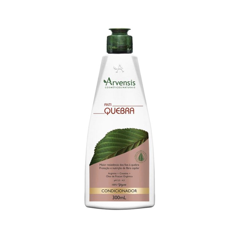 condicionador-arvensis-anti-quebra-300ml