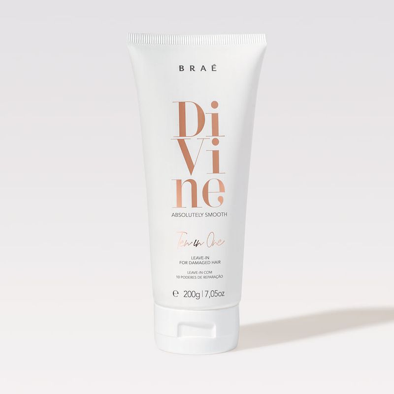 sache-brae-stages-tratamento-leave-in-15g-brae