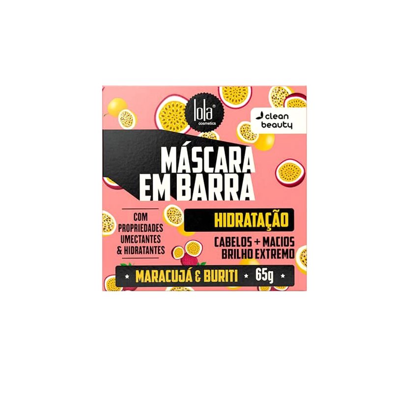 mascara-lola-cosmetics-em-barra-hidratacao-65g