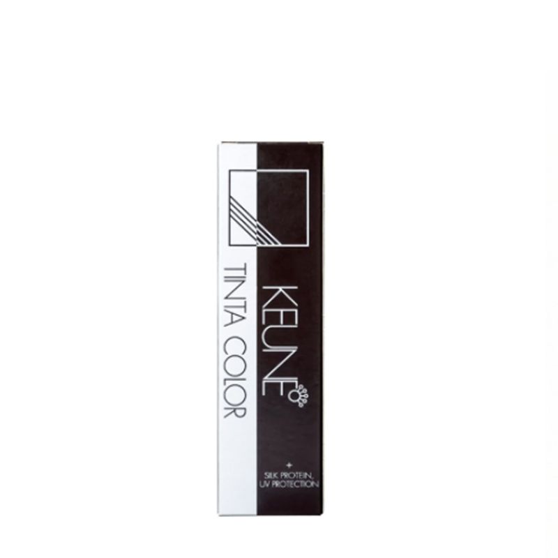 coloracao-keune-color-1-1-preto-azulado-60ml