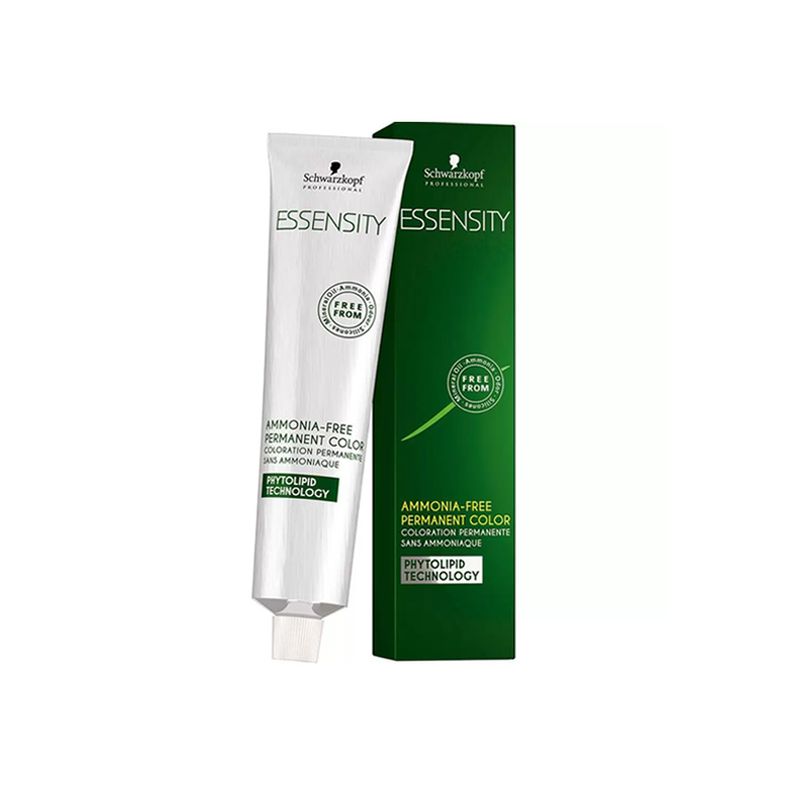 coloracao-schwarzkopf-essensity-6-99-60g-