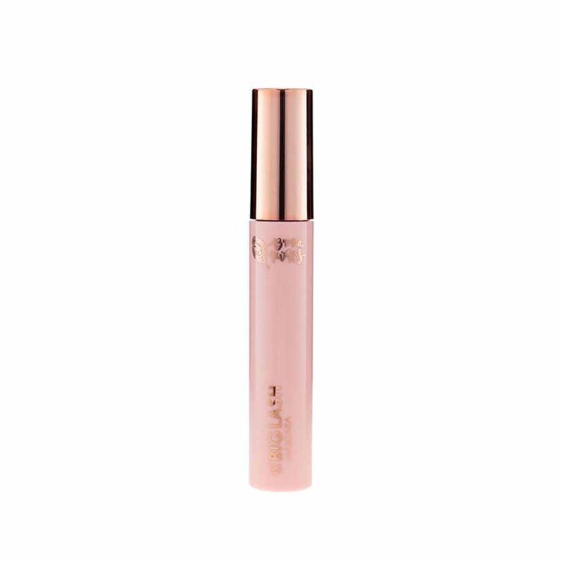 mascara-de-cilios-bruna-tavares-bt-big-lash-8g