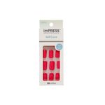 unhas-posticas-kiss-new-york-impress-self-love-220v-