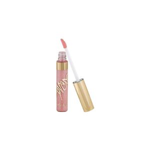 Lip Gloss Makiê Ballerina - Makiê