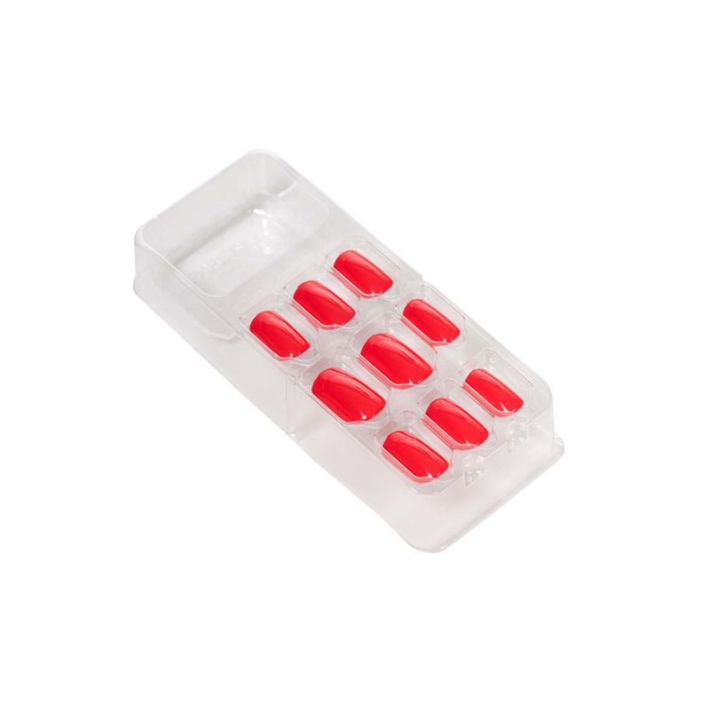 unhas-posticas-kiss-new-york-impress-self-love-220v-