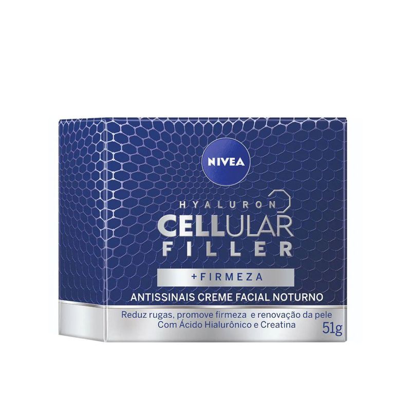 creme-facial-antirrugas-nivea-cellular-hialuronico-noite-50ml