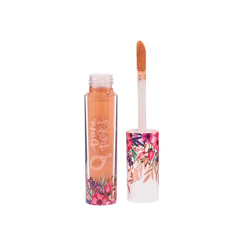 corretivo-liquido-bruna-tavares-bt-multicover-t10-8ml