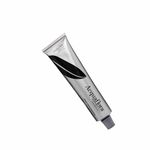 coloracao-acquaflora-6-1-louro-escuro-acinzentado-60g