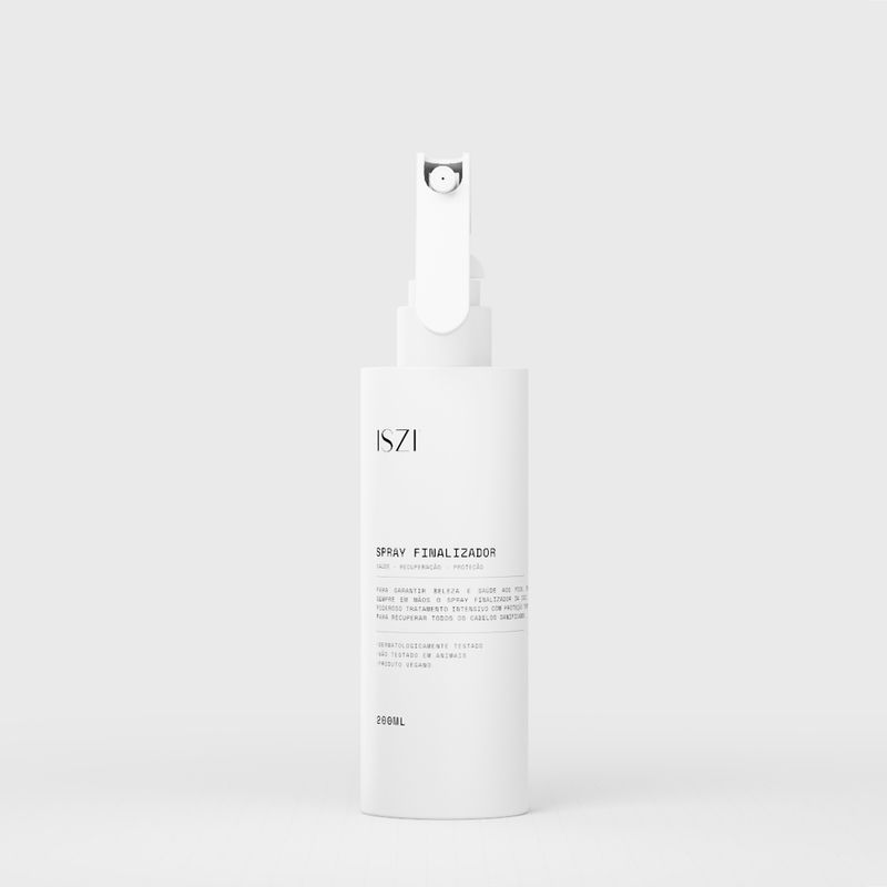 spray-iszi-finalizador-200g