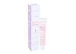 primer-vizzela-pore-filler-30g-vizzela