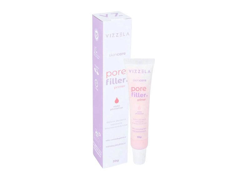 primer-vizzela-pore-filler-30g-vizzela