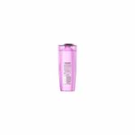 shampoo-elseve-hidra-hialuronico-200ml