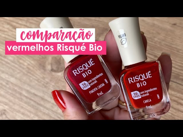 esmalte-risque-bio-pimenta-caiena-9ml