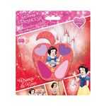 estojo-beauty-brinq-infantil-branca-de-neve