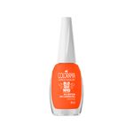 esmalte-colorama-bloquinho-cremoso-so-depois-do-carnaval-8ml