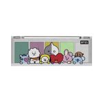 quinteto-de-sombras-bt21-candy-colors