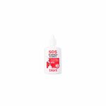 blant-sos-recuperador-de-esmaltes-40ml
