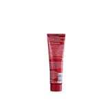gel-schwarkopf-texturizador-rock-hard-extra-forte-150ml