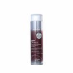 shampoo-joico-defy-damage-protective-300ml