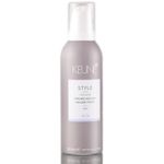 mousse-keune-style-soft-200ml-nv-keune