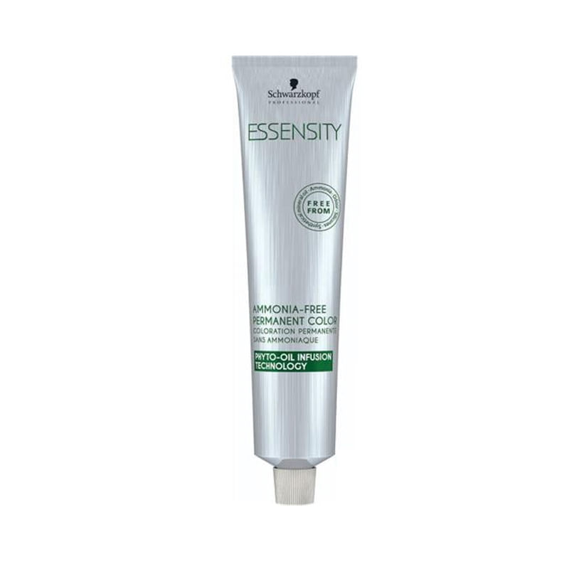 coloracao-schwarzkopf-essensity-7-0-60g