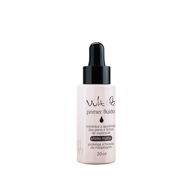 vult-efeito-matte-fluido-primer-20ml