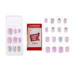 unhas-posticas-kiss-impress-nail-art-sweet-l-kiss-ny