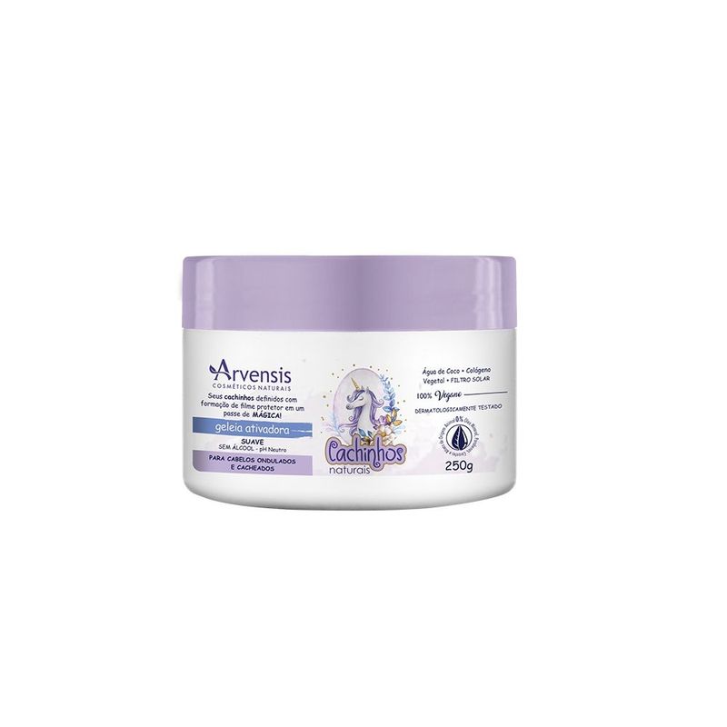 geleia-arvensis-cachinhos-naturais-ondulados-cacheados-250g