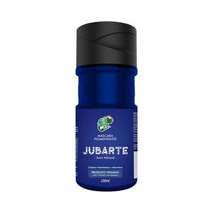 Máscara Pigmentante Kamaleão Color Jubarte 150ml