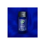 mascara-pigmentante-kamaleao-color-jubarte-150ml-