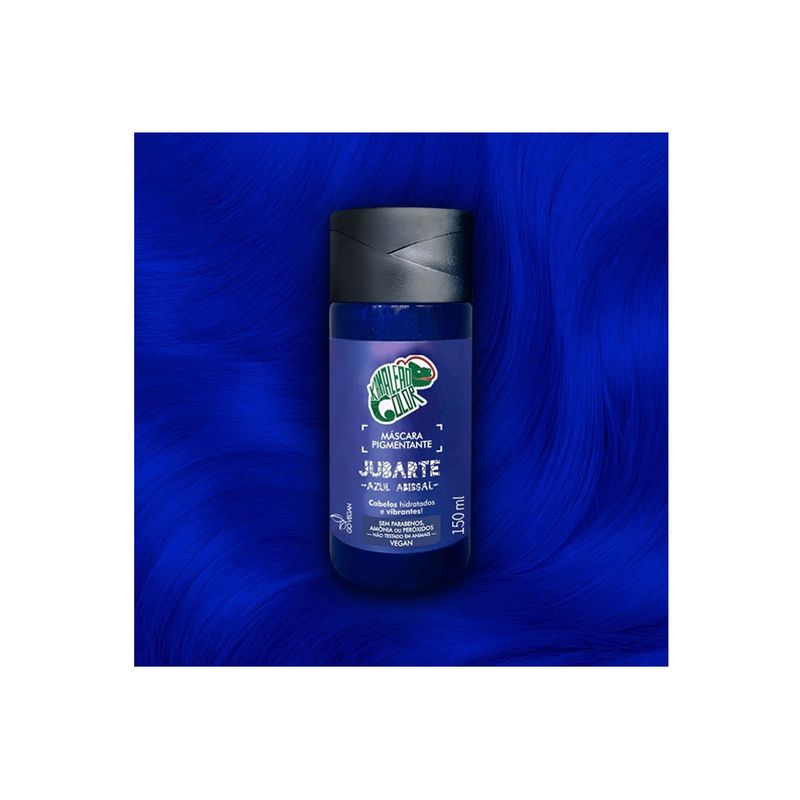 mascara-pigmentante-kamaleao-color-jubarte-150ml-