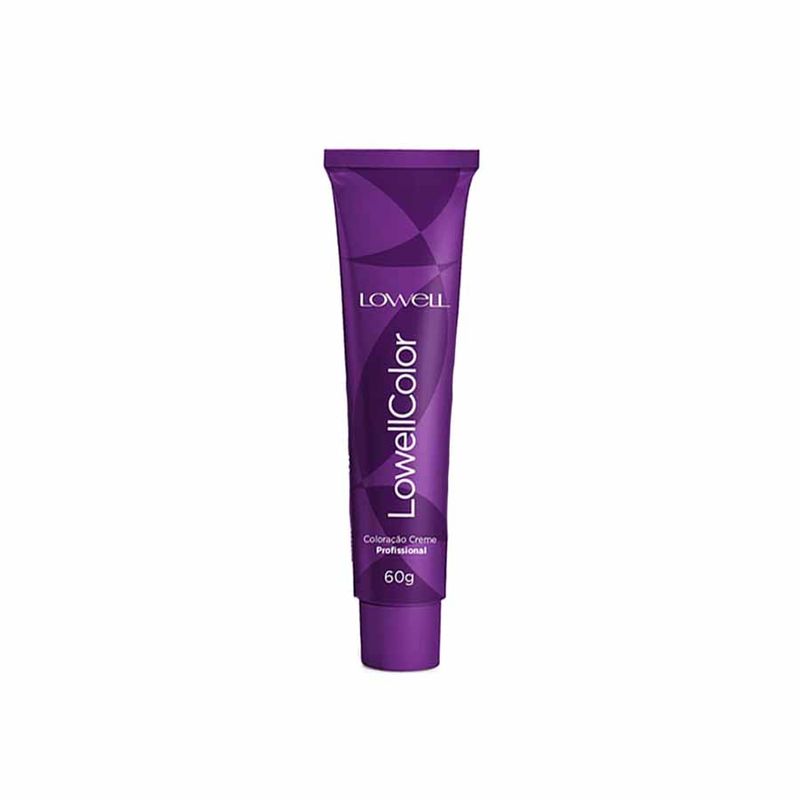 coloracao-lowell-color-3-0-castanho-escuro-60g