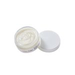 mascara-capilar-brae-divine-home-care-200g