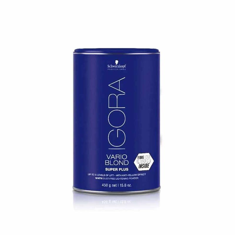 po-descolorante-igora-vario-blond-super-plus-450g