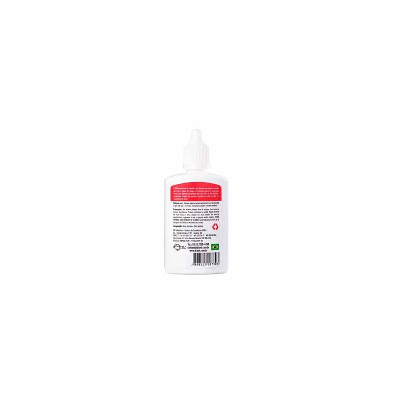 blant-sos-recuperador-de-esmaltes-40ml