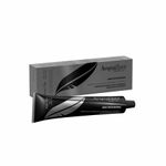 tonalizante-acquaflora-7-0-louro-natural-60g