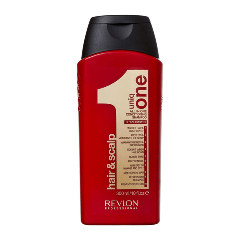 shampoo-2-em-1-revlon-uniq-one-all-in-one-300ml