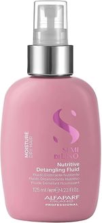 fluido-alfaparf-sdl-detangl-nutritiv-125ml