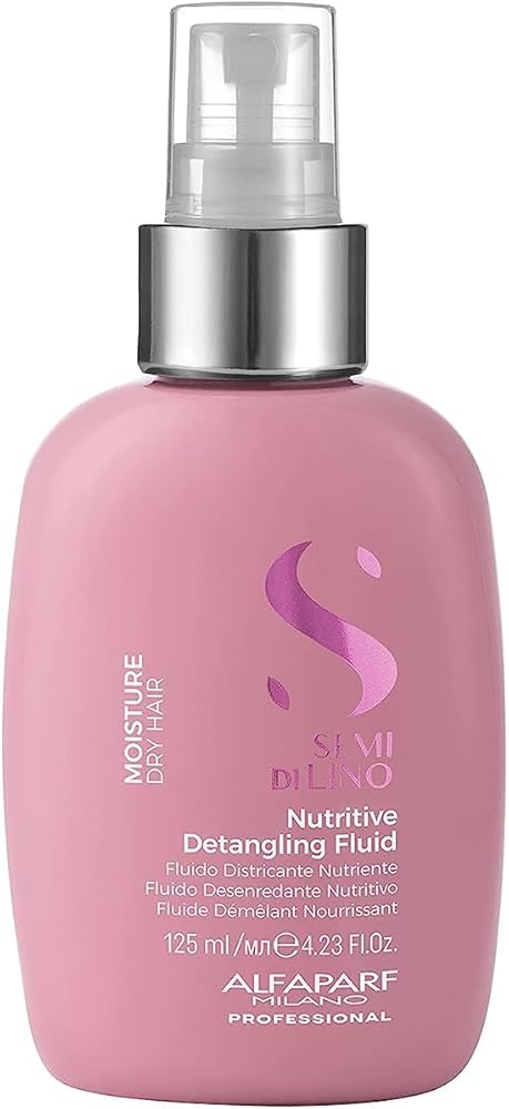 fluido-alfaparf-sdl-detangl-nutritiv-125ml
