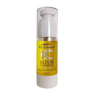 Elixir Complex Tutanat - 30ml